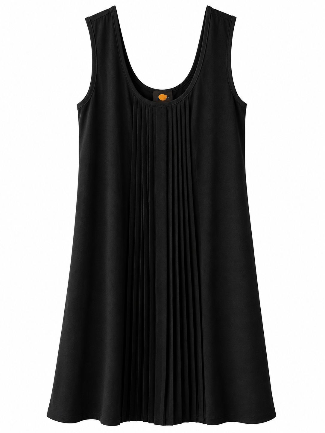 A-line Dress