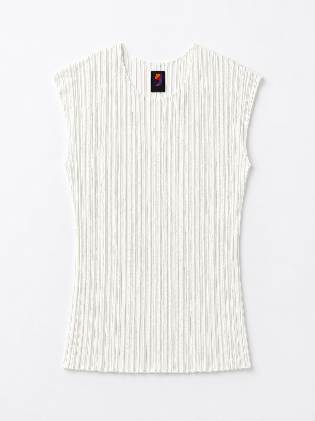 Elisha Shirt