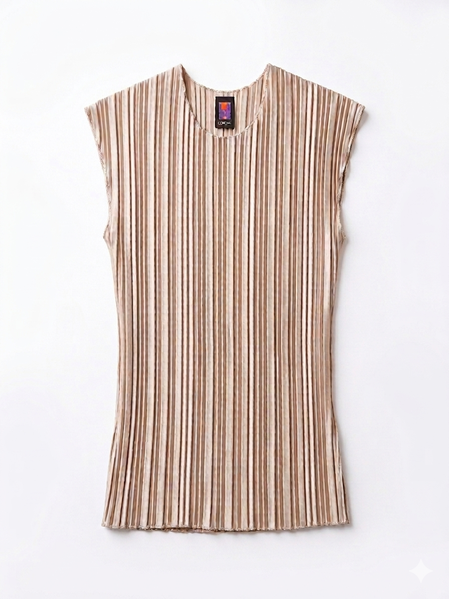 Elisha Shirt